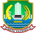 Kota Bekasi